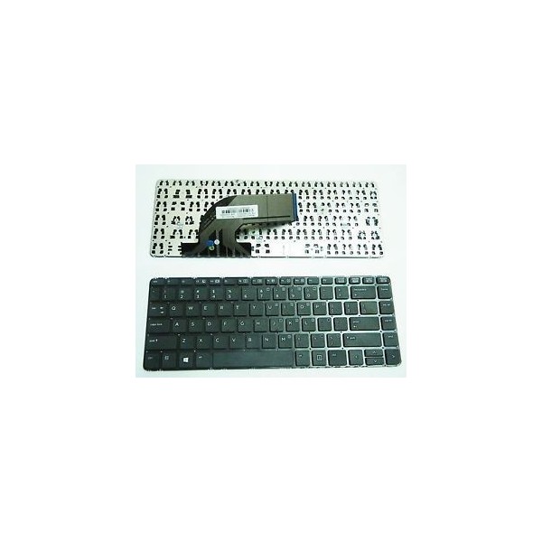 Teclado HP 440 G1, 430 G2