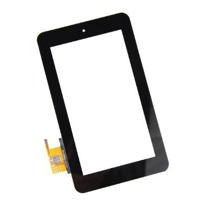 Tactil HP Slate