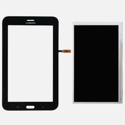 Tactil Samsung Galaxy Tab T111 