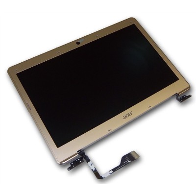 Pantalla Acer S3 Series