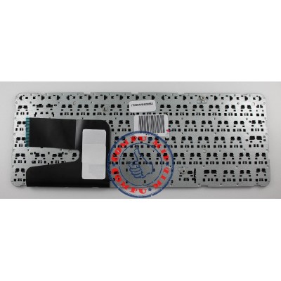 Teclado HP Pavilion 14-E Series, 14-F Series Español Negro