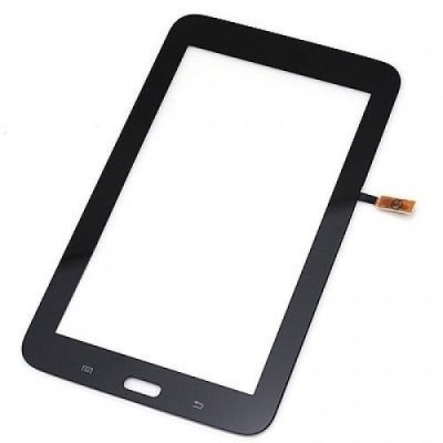Tactil Samsung T113