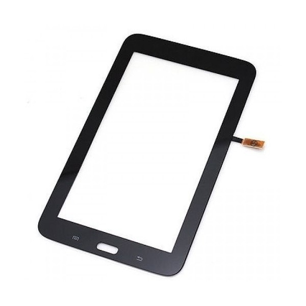 Pantalla Tactil Samsung T113 Negro