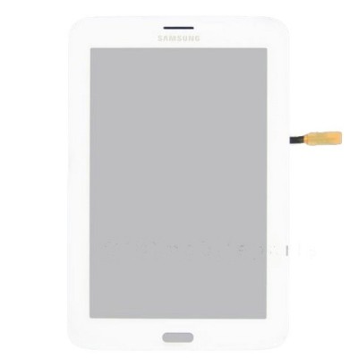 Tactil Samsung T113