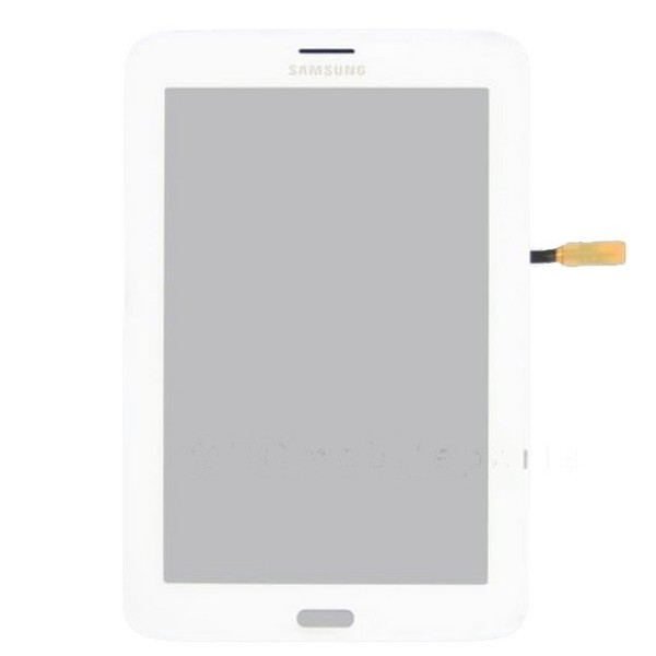 Pantalla Tactil Samsung T113 Blanco