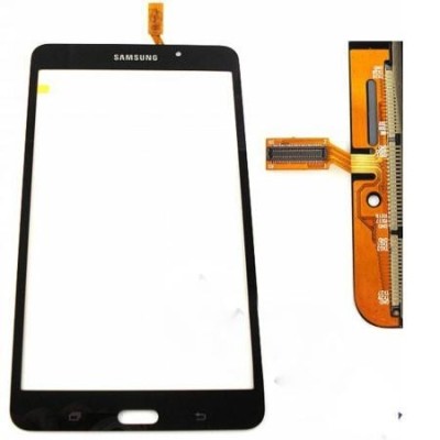 Tactil Samsung T230