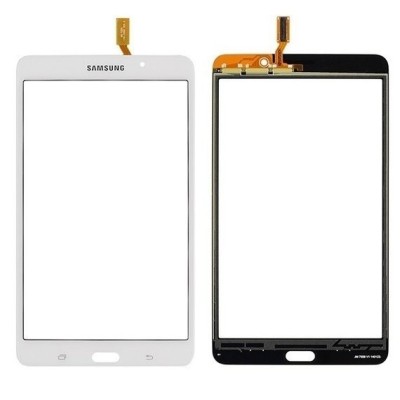 Tactil Samsung T230
