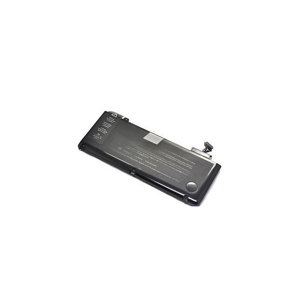 Batería Original Nueva Macbookpro 13, A1278-a1322, 2009/2012
