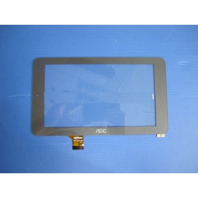 Pantalla Tactil AOC 7 ¨