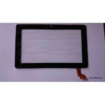 Tactil Microlab 7¨