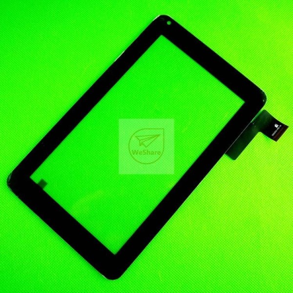 Tactil Master G SG5137A