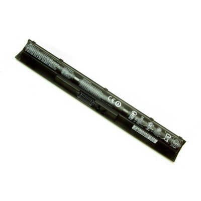 Bateria Original HP KI04