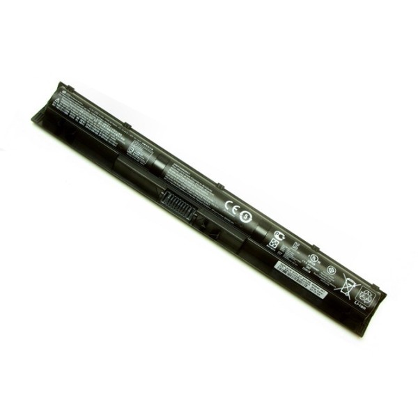 Bateria Original HP KI04, 14-ab 15-ab 15-ag 17-g series