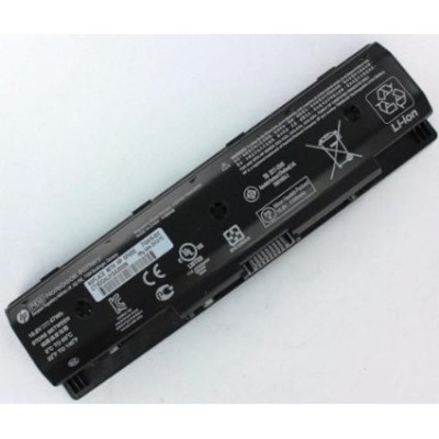 Bateria HP PI06 Original