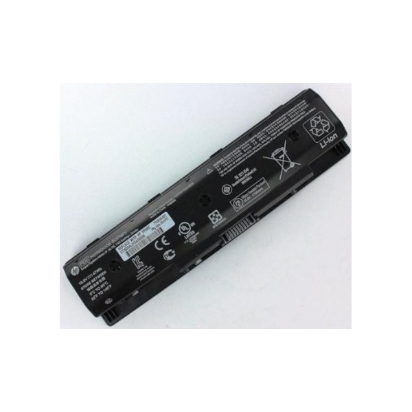 Bateria Original HP PI06 14-E 15-E 15-J Series