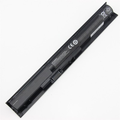 Bateria HP VI04 Alternativa Bateria HP VI04 Alternativa