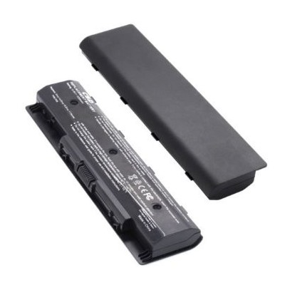 Bateria HP PI06