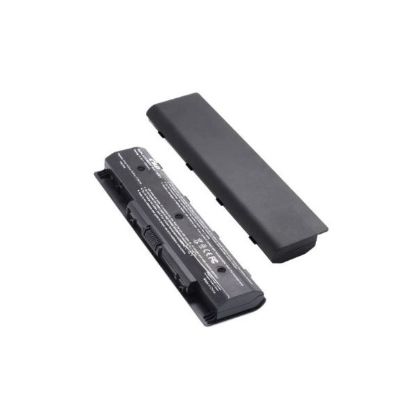 Bateria HP PI06 14-E 15-E 15-J Series