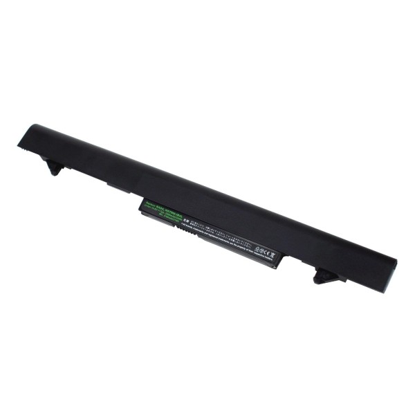 Bateria HP RA04 HP ProBook 430 G1 G2