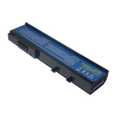 Bateria Acer Aspire 2420 2920 3620 3640 3670 5540 5550 5560 5590 Bateria Acer Aspire 2420 2920 3620 3640 3670 5540 5550 5560 5590