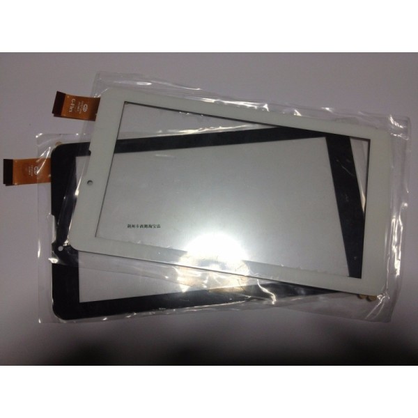 Tactil Master G FPC-CY070171(k71)