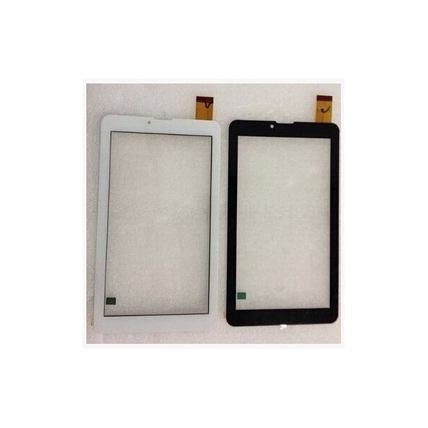 Tactil Microlab 7¨XN1318V1