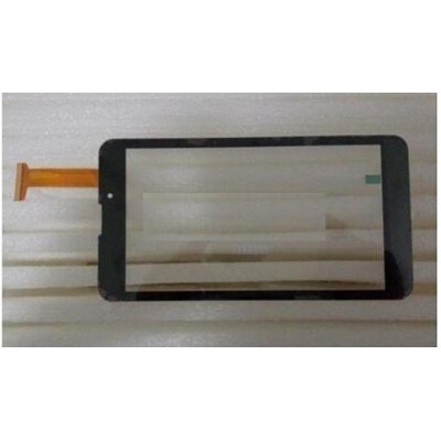 Tactil XCL-S60002A