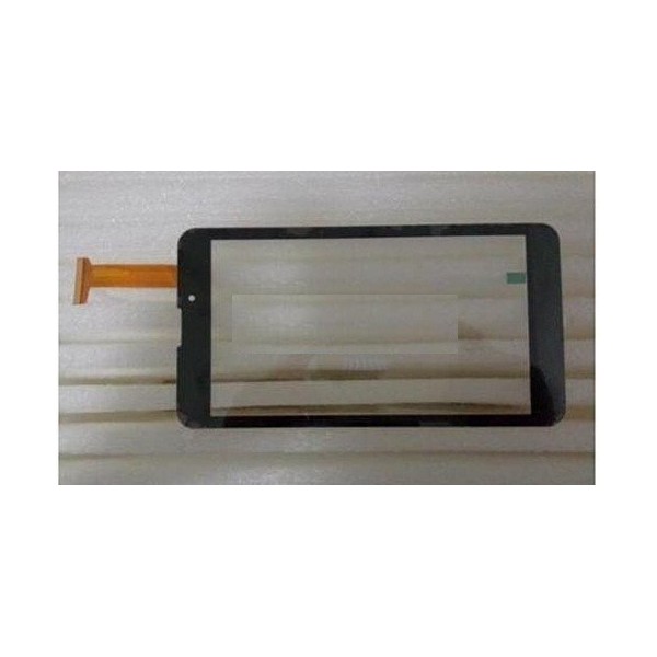 Tactil Neuimage XCL-S60002A Negro / Blanco
