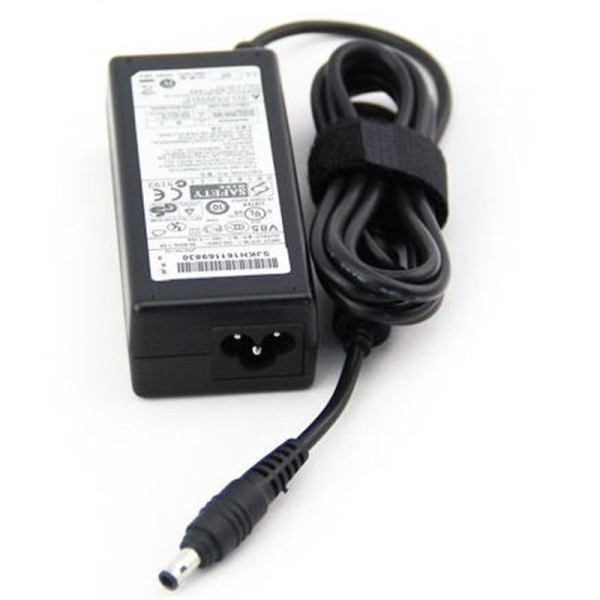 Cargador Original Samsung 19v 4.74a