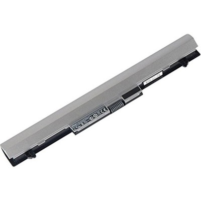 Bateria HP RO04