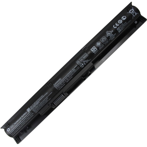 Bateria Original HP RI04 HP ProBook 450 455 470 G3 Series 805294-001 805047-851