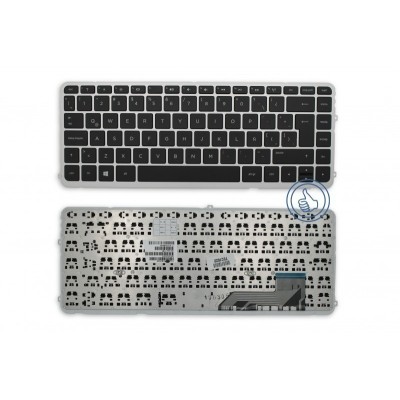 Teclado HP Envy 14-K
