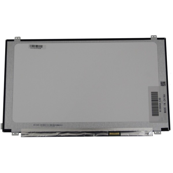 Pantalla 15.6 30 PIN Slim 1920*1080 Full HD IPS