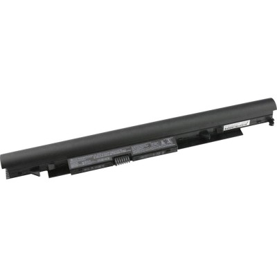 Bateria HP Original JC04