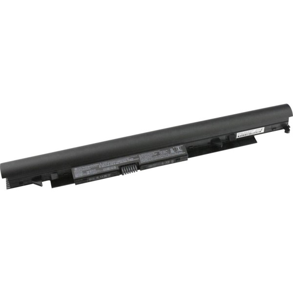 Bateria Original Hp 240 G6 245 G6 250 G6 255 G6 Jc03 Jc04
