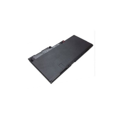 Bateria HP CM03XL