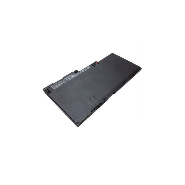 Bateria Original Hp Cm03xl Cmo3xl 840 845 850 740 750 G1