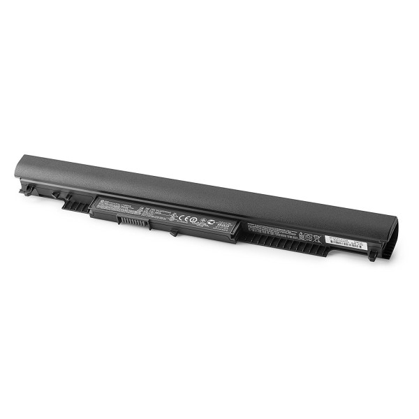 Bateria Hp Compaq Original 4 Celdas Hp 240-g4 Hs04