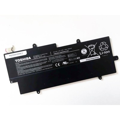 Bateria Toshiba PA5013U