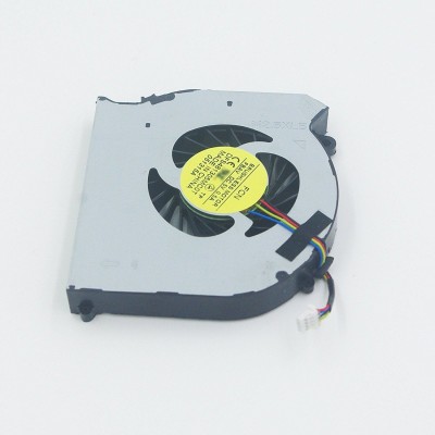 Ventilador HP DV6-7000 series