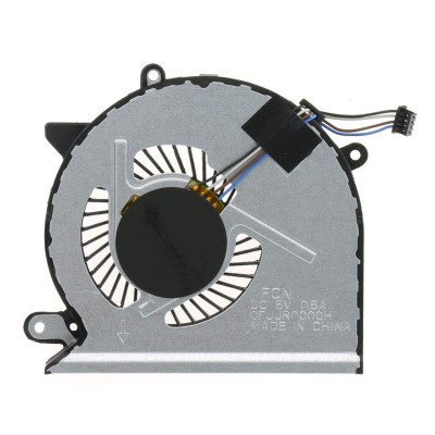 Ventilador HP 15-CD