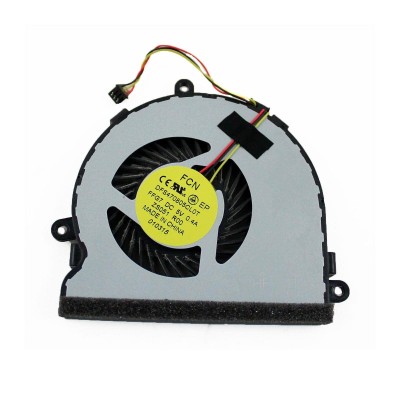 Ventilador HP 14-R