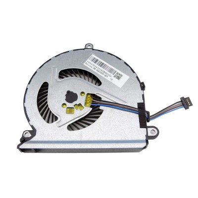 Ventilador HP 15-AU Series