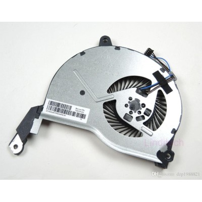 Ventilador HP 14-N