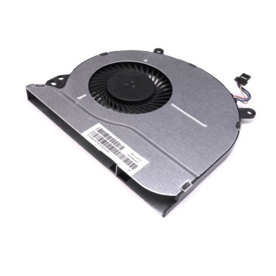 Ventilador HP 14-B Series
