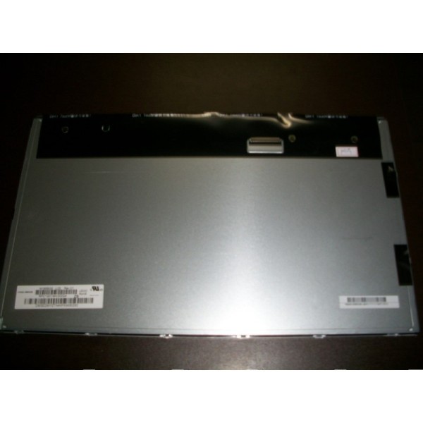 Pantalla All In One 18.5 LM185WH1-TLF5