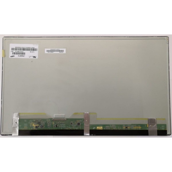 Pantalla All in One 20.0 LTM200KT10-Q01