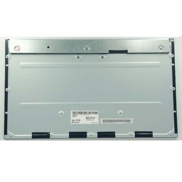 Pantalla All in One 21.5 LM215WF9 (ss)(a1) MV215FHM-N40