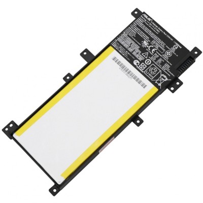 Bateria Original Asus X455