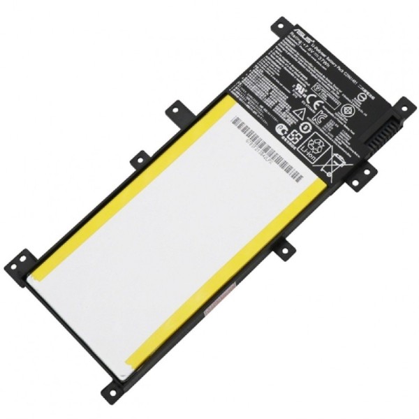 Batería Original Asus X455 X455la X455ld X455ln C21n1401